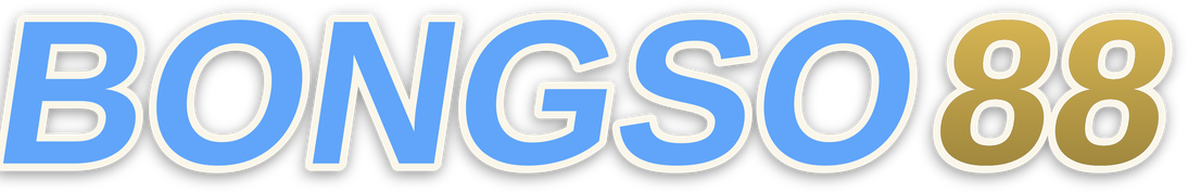 bongso88
