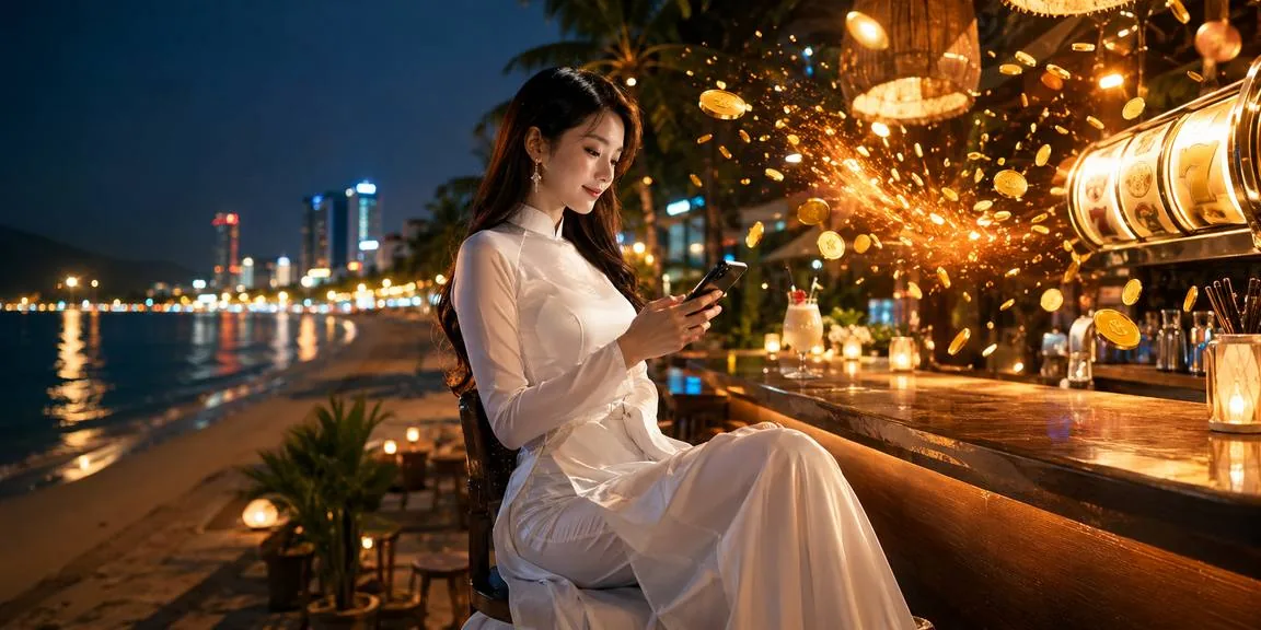 Baccarat Bàn Rộng