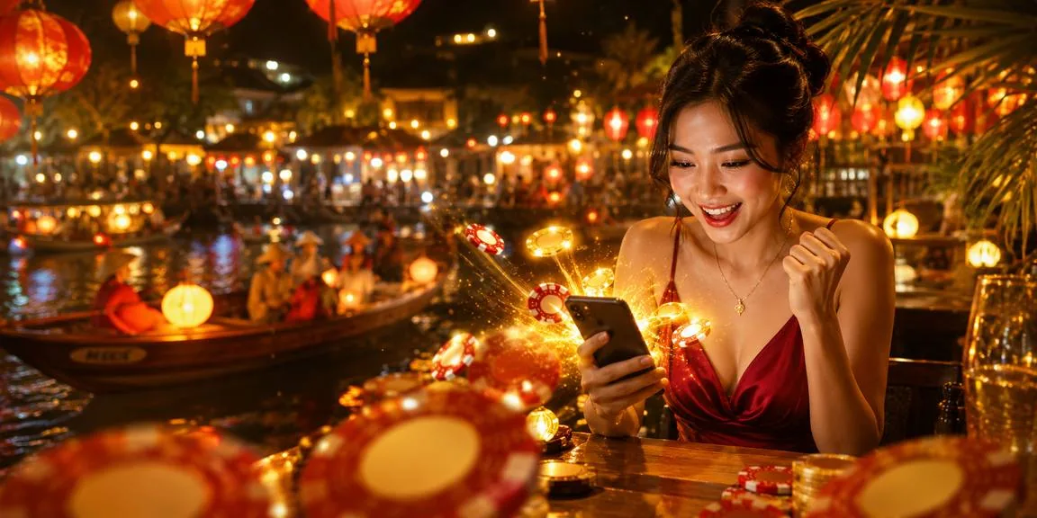Kiểm tra an toàn khi dùng di động