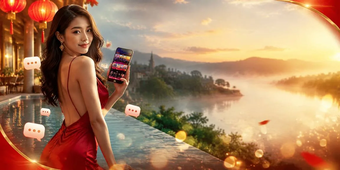 Casino Viettel Money
